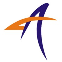 Amensys Inc logo - Similar company to Quadtree Inc