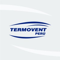 TERMOVENT logo - Similar company to Airtec