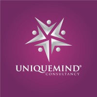 Uniquemind HR Consultancy logo - Similar company to Roselista