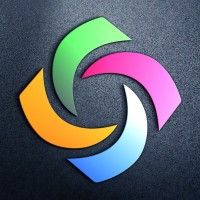SilvaFx logo - Similar company to Atson