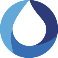 Aguafy logo - Similar company to Grupo Comercial Samkey