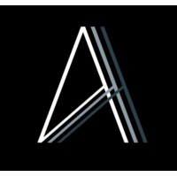 Global Digital Futures Architects logo - Similar company to Structural Integrity