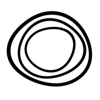 KeraStraight logo - Similar company to Shadow Capture Studio