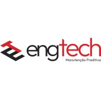 ENGTECH SOLUÇÕES logo - Similar company to Engtech