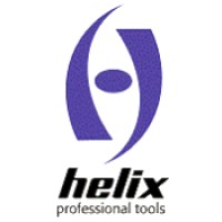 Helix Professional Tools logo - Similar company to Nurazzo