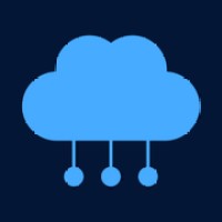 Gen Networks logo - Similar company to Nimbus Tech