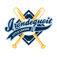 Irondequoit Little League