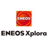 ENEOS Xplora Inc. logo - Similar company to Eneos