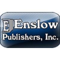 Enslow Publishers, Inc.