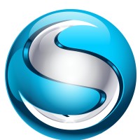 Silk Systems, Llc