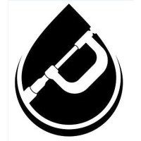 Petroleum Machinery, Inc. logo - Similar company to Riggem Oil And Gas