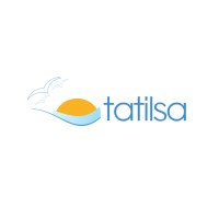 Tatilsa logo - Similar company to 1007Co