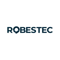 ROBESTEC logo - Similar company to Wattnova Energy