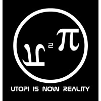 Utopi Mini Pc logo - Similar company to Thin Computing Solutions Pvt Ltd