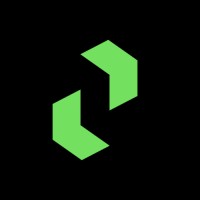 4Sight Comms (Now CloudClevr) logo - Similar company to Nexus Ip