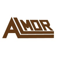 Almor Testing Services Ltd. logo - Similar company to Psco Technical Group