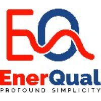 EnerQual Technology logo - Similar company to All In Resources (Air)