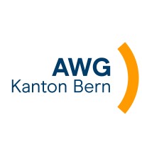 AWG Bern logo - Similar company to Xiag