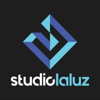 Studio La Luz