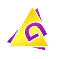 Areis - Agência Gráfica & Digital logo - Similar company to Fa Brand Design