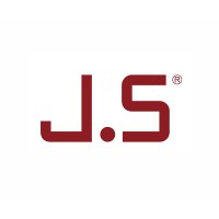 JS Visual logo - Similar company to Silver Creek Engineering, Inc.