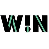 W!N