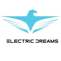 Electric Dreams Engenharia Da Mobilidade