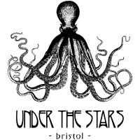 Under the Stars