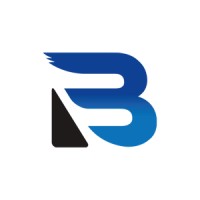 BISAC Private Client logo - Similar company to Invcap | Sociedad Gestora