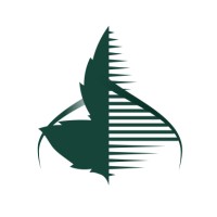 PLANTEDIT logo - Similar company to Bioplantex