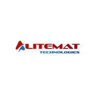 Alitemat Technologies Private Limited logo - Similar company to Mindscape Technologies