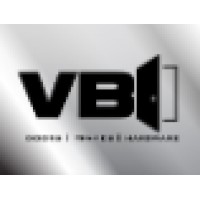 VBI Door