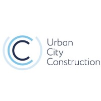Urban City Construction LLC logo - Similar company to Stv Engineering Llc