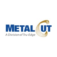 MetalCut Tool Services logo - Similar company to Spring Tool Solutions