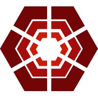 CAPTEC MTY logo - Similar company to Prometheus Research