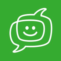 PictureMyLife Communication AB logo - Similar company to Exsolve