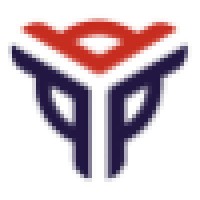 PT. YEKADA MULTI ENERGI logo - Similar company to Edublast