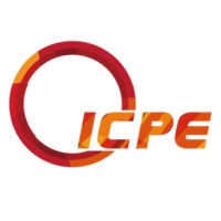 OICPE logo - Similar company to Icmet