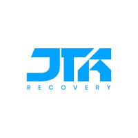 JTR Recovery logo - Similar company to Condo Approval Advisors