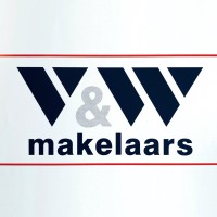 V&W Makelaars