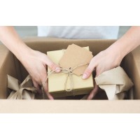 Starworks Packaging and Assembly logo - Similar company to Cp Packaging Corp.