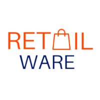 Retailware logo - Similar company to Retailware Softech Pvt Ltd