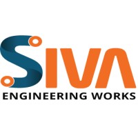 SIVA ROLLERS logo - Similar company to Bluemaxim Belt