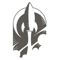 Moonshot Games logo - Similar company to Dreamhaven