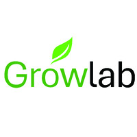 Growlab Company Limited logo - Similar company to N2Tp Technology Solutions Jsc