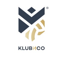 KLUBNCO logo - Similar company to Lanoria Club