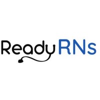 ReadyRNs logo - Similar company to Kasolead
