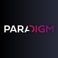 Paradigm Biopharmaceuticals logo - Similar company to Orthocell Ltd