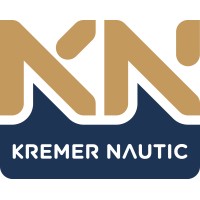 Kremer Nautic logo - Similar company to Mariteam Yachting