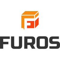 Furos Amazon Web Services Consulting logo - Similar company to Amazon Web Services | Api Gateway